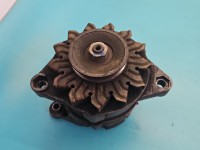 TEST Alternator Fiat Cinquecento 0.7 gaź