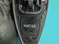 Antena Toyota Corolla E21 19-