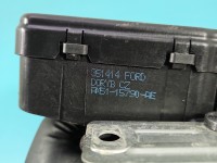 Zamek klapy tył FORD C-MAX II MK2 HB dociag AM51-15790-AE