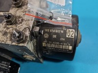 Pompa abs Seat Altea 1.6 8V 1K0907379Q, 1K0614517N