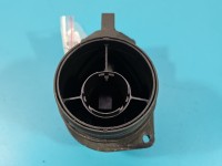 Przepływomierz Audi A4 B7 1.9 tdi BKE 0281002461