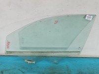 Szyba drzwi przód lewa Hyundai Tucson III 15-20 HB