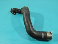 Rura przewód Nissan Nissan Qashqai I J10 06-13 14463BB52A, NI899754642 1.6 dci