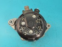 TEST Alternator Toyota Corolla E21 19- 27060-0T360 1.6 16V