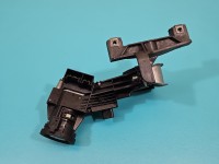 Komputer Sterownik silnika 0261S09306, 55264425 Fiat Doblo II 1.4 Tjet (198A4000)