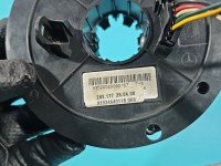 Taśma airbag zwijak Mercedes W203 A2034640118