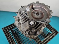 Skrzynia biegów automat FG987000CA Ford Mondeo Mk5 2.0 16V 140KM 2018 r.