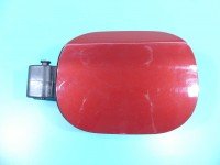 Klapka wlewu paliwa Hyundai I30 III 16-