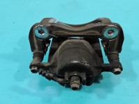 Zacisk przód prawy Kia Rio IV 16-23 1.2 16V