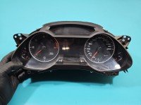 Licznik AUDI A4 B8 8K0920900D 2.7 tdi (CAMA) EUROPA