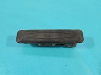 Klamka klapy tył Nissan Primera P12