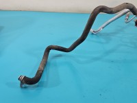 Przewód klimatyzacji rurka Mitsubishi Outlander III 12-