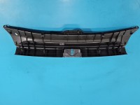 Osłona ZAŚLEPKA PLASTIK Suzuki Vitara II 2015- 76191-54P0
