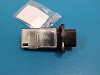 Przepływomierz Nissan Micra K13 1.2 12V 5PIN, AFH70M-38