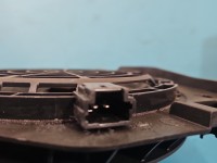 Głośniki komplet Peugeot 3008 II 9813826980, 9813826880, 9813827180