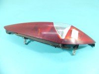 Lampa tył lewa Fiat Punto II HB