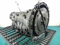 Skrzynia biegów automat Land Range Rover sport I L320 6HP28, 0173689, 1068050021 3.0 D V6