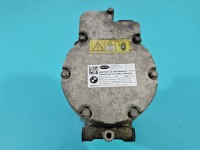 Sprężarka klimatyzacji kompresor Bmw i3 0.0 elektryczny 9347662