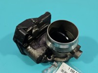 Przepustnica BMW F01 3.0d 7806231