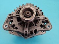 TEST Alternator Mercedes W213 A0009063903 2.0 CDI