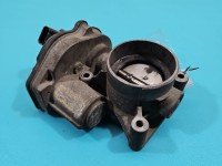 Przepustnica Ford S-max I MK1 2.0 16V
