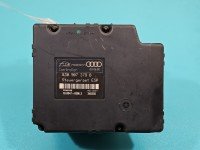 Pompa abs Audi A2 8Z0907379B, 8Z0614517C