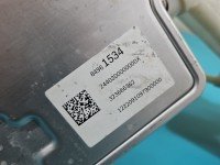 Serwo hamulcowe Opel Insignia B 0265022203, 0265956898, 84961534 2.0 cdti