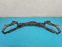 WZMOCNIENIE CZOŁOWE Pas przedni Fiat Linea