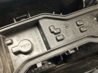 Lampa tył prawa Dacia Dokker HB EUROPA 265509604R, 90056927