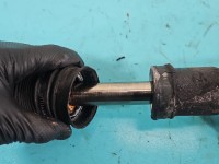 Przekładnia kierownicza maglownica Renault Scenic II