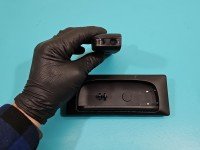 Latarka Jeep Grand Cherokee IV WK2 3.0 CRD