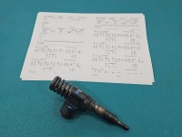 testowany Pompowtryskiwacz 0414720403, 03G130073B 2.0 tdi