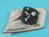 Lampa tył lewa Ford Kuga Mk1 08-13 HB Producent części: FORD, w błotnik EUROPA