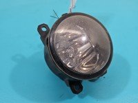 Halogen prawy Citroen C4 II