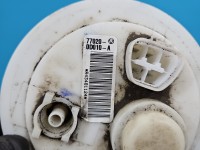 pompka Pompa paliwa Toyota Yaris I 1.0 vvti 77020-0AD010-A TOYOTA