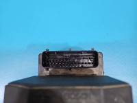 Pompa abs Vw Passat B5 0273004283, 0265220405, 8E0614111B