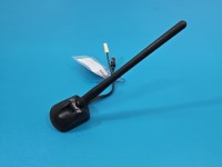 Antena Citroen C-Crosser W19