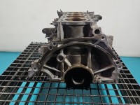 Blok silnika Toyota Prius II XW20 03- 1.5b (1NZ)