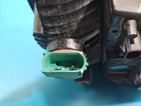 Lampa tył lewa Fiat Freemont HB KLAPY LED EUROPA