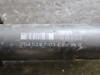 Wał napędowy tył BMW E87 2.0d