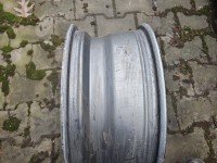 Felga aluminiowa 16" Hyundai Ix35 alufelga
