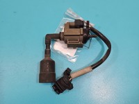 Zawór podciśnienia 7PP906283F, 70531702 Porsche Panamera I 970 3.0 v6 (CWD)