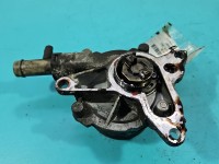 Pompa vacum Opel Movano III 2.3 cdti