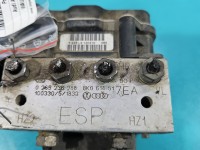 Pompa abs Audi A5 8T 8K0614517EA, 8K0907379BE, 0265236288
