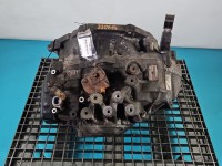 Skrzynia biegów automat Opel Insignia A 55571818, 10C3819868 2.0 T (A20NHT)