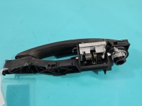 Klamka tył prawa zewnętrzna Renault Trafic III PR0007712G