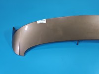 Spoiler lotka klapy Renault Kadjar X