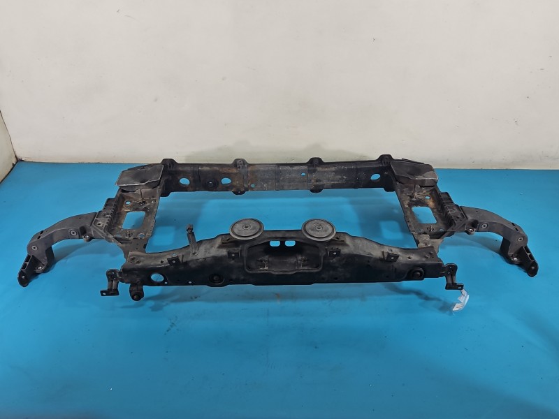 WZMOCNIENIE CZOŁOWE Pas przedni Hyundai I40 64146-3Z000