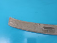 Osłona ZAŚLEPKA PLASTIK hyundai H1 II 85770-4H000