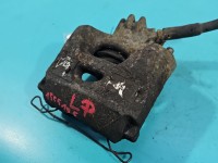 Zacisk przód lewy Citroen Berlingo II 1.6 hdi